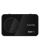 CANYON DVR40GPS UltraHD 2160p Wi-Fi GPS Czarny - 1272132 - zdjęcie 2